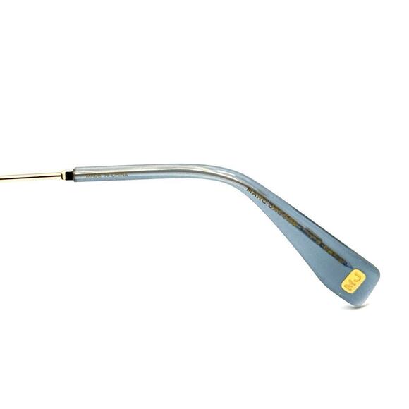 New, MARC JACOBS Sunglasses MJ1078/S PJP9O Authentic - Picture 9 of 11